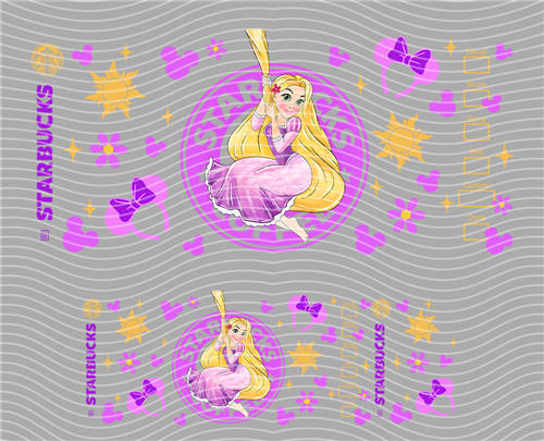 Mini stanlye cup-KW628